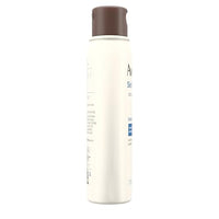 Thumbnail for Image 8 of Aveeno Skin Relief Body Wash, Coconut Scent, 12 fl. oz