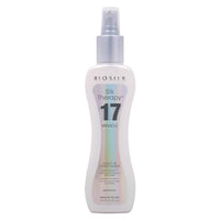Thumbnail for Image 1 of 5.64 Fl Oz (Pack of 1) / Therapy for the product BioSilk Silk Therapy Miracle 17 Leave-In Conditioner 5.64 Oz