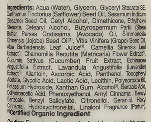 Image 3 of Alba Botanica Very Emollient Body Lotion, Maximum, 12 Oz