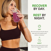 Thumbnail for Image 10 of BIOptimizers Magnesium Drink