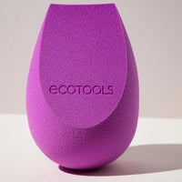 Thumbnail for Image 7 of EcoTools Bioblender Makeup Sponge Duo, 2 Count