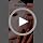 Thumbnail for https://shopify-staged-uploads.storage.googleapis.com/tmp/97228161387/files/22ab1ac9-e18e-40c0-aa1f-5430eee2faa3/e8b8fc304f4df3eab51ac2bbfb652fedab7579aa.img