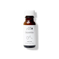 Thumbnail for Image 1 of Default Title for the product 100% PURE Niacinamide Boost