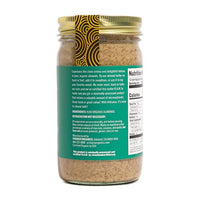 Thumbnail for Image 9 of Artisana Organics Raw Almond Butter