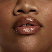 Thumbnail for Image 5 of DIME Beauty Tinted Lip Balm Desert Rose - Sheer Pink, 0.5 oz