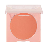 Thumbnail for Image 5 of Shortbread for the product ColourPop Silky Powder Blush