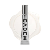 Thumbnail for Image 7 of Butter Mochi for the product EADEM Tinted Lip Balm