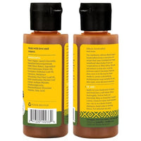 Thumbnail for Image 3 of Alaffia Authentic African Black Soap Variety 2-Pack