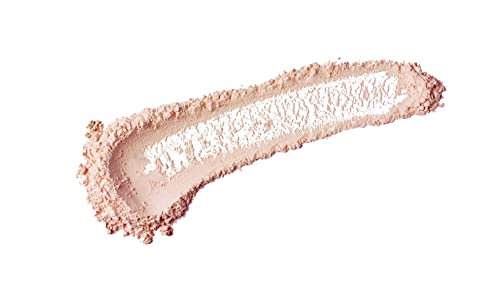 Image 2 of bareMinerals ORIGINAL Loose Mineral Veil, Translucent