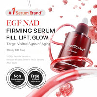 Thumbnail for Image 2 of medicube Viral Ingredients Serum Duo - PDRN and NAD EGF Serum