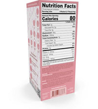 Thumbnail for Image 4 of Perk Energy Drink Mix (Sugar Cookie) 10 Stick Packs