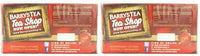 Thumbnail for Image 2 of 40 Count (Pack of 2) for the product Barry's Tea Gold Blend Tea Bags