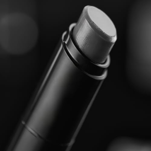 Image 5 of Harry's Black Lip Balm for Men