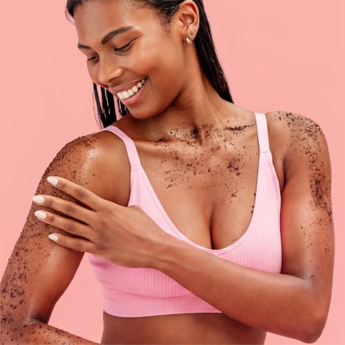 Image 5 of frank body Original Coffee Scrub 7.05 oz / 200 g