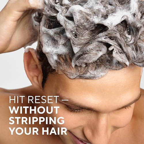 Image 5 of Native Shampoo and Conditioner Set 16.5 fl oz each (2 pack)