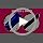 Thumbnail for Image 10 of TsMADDTs Nail Files and Buffers Professional Manicure Tools