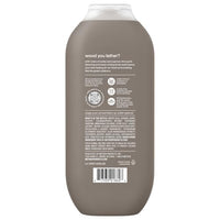 Thumbnail for Image 2 of Method Men? Body Wash, Cedar + Cypress, 18 fl oz, 6 Pack