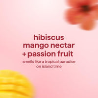 Thumbnail for Image 5 of Method Body Wash, Island Mist, 28 fl oz
