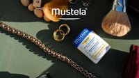 Thumbnail for Image 7 of Mustela Baby Nourishing Stick - Lip & Face Moisturizer for Dry Skin - 0.32 oz.