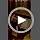 Thumbnail for Image 5 of SPA CEYLON Virgin Coconut Nourishing & Glowing Facial Masque
