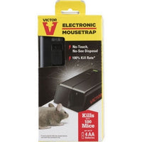 Thumbnail for Victor Electronic Mouse Trap 1 Pack by Victor