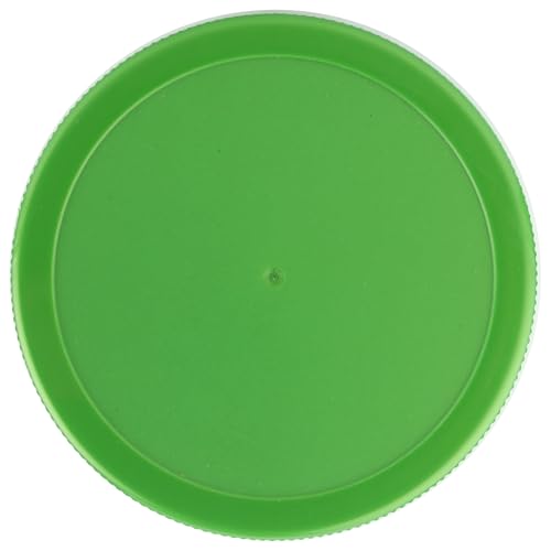 Image 5 of Amazing Grass Sweet Berry Antioxidant Superfood Powder, 7.4 OZ