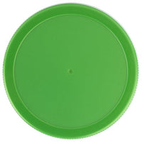 Thumbnail for Image 5 of Amazing Grass Sweet Berry Antioxidant Superfood Powder, 7.4 OZ