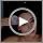 Thumbnail for https://shopify-staged-uploads.storage.googleapis.com/tmp/97228161387/files/7ce0a5a1-d48b-4bd7-ab47-795858a44393/ea5d22914be93033d8fdf70307344841a373b9ec.img