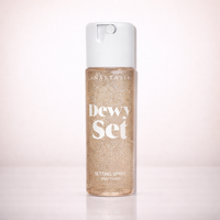 Thumbnail for Anastasia Beverly Hills Dewy Set Setting Spray 3.4 oz