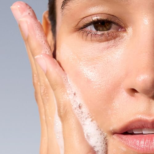 Image 9 of Dermalogica Special Cleansing Gel