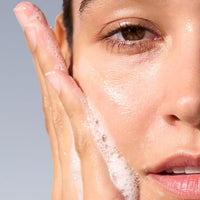 Thumbnail for Image 9 of Dermalogica Special Cleansing Gel