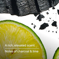 Thumbnail for Image 7 of Harry's Bar Soap for Men