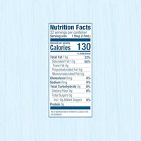 Thumbnail for Image 2 of Carrington Farms Organic Liquid Coconut Cooking Oil, 16 Fl Oz
