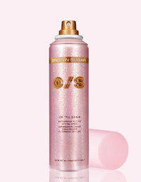 Thumbnail for Image 1 of Default Title for the product Brown Sugar Glitter Setting Spray Waterproof & Long-lasting by ONE/SIZE
