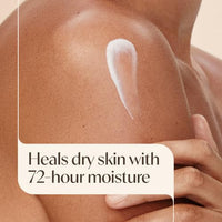 Thumbnail for Image 8 of Aveeno Skin Relief Moisturizing Lotion