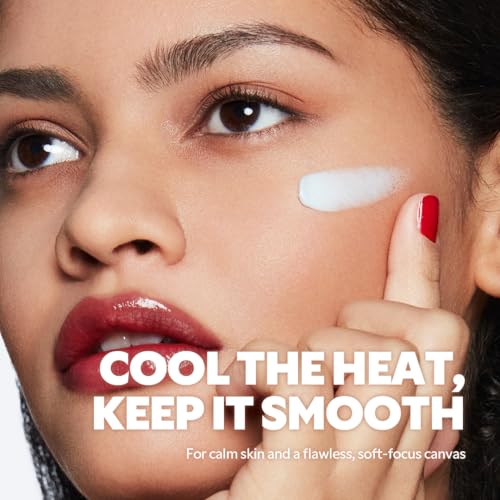 Image 2 of TIRTIR Flawless Pore Prep Primer 30ml