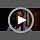 Thumbnail for https://shopify-staged-uploads.storage.googleapis.com/tmp/97228161387/files/0cdf779f-19bf-43ad-9196-826ea1dadaad/eae378b7cbab421d39bce3b90fbe5ff14c6e90ec.img