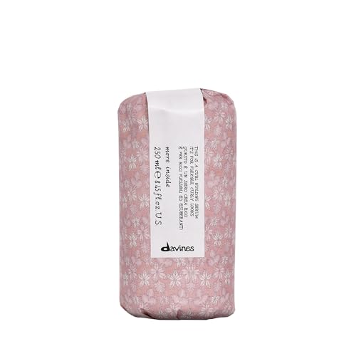 Image 3 of Davines This Is A Curl Building Serum 8.45 Fl Oz
