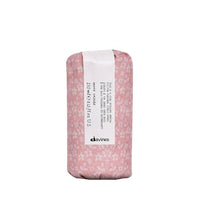 Thumbnail for Image 3 of Davines This Is A Curl Building Serum 8.45 Fl Oz