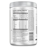 Thumbnail for Image 9 of Xtend EAA + BCAA Powder