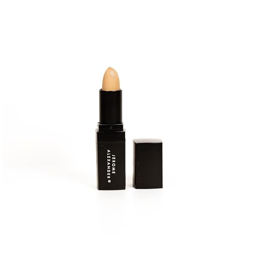 Image 1 of Medium / 2 Piece Set for the product Jerome Alexander CoverAge Concealer Stick