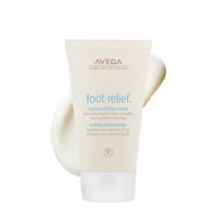 Thumbnail for Image 1 of 4.2 Fl Oz (Pack of 1) for the product AVEDA Foot Relief Moisturizing Creme 4.2 Fl Oz