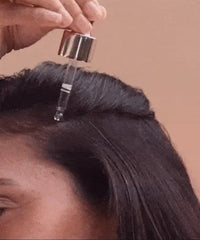 Thumbnail for Vegamour GRO AGELESS Anti-Gray Hair Serum 30ml