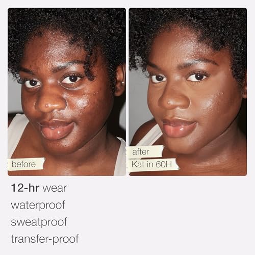 Image 67 of tarte face tape foundation