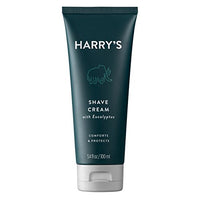 Thumbnail for Image 1 of Default Title for the product Harry's Shave Cream