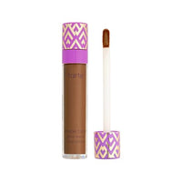 Thumbnail for Image 4 of moonbeam for the product tarte shape tape glow wand