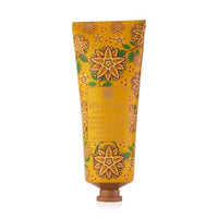 Thumbnail for Image 1 of Default Title for the product SPA CEYLON Virgin Coconut Overnight Care Intensive Hand Treatment 50 ml