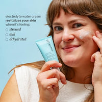 Thumbnail for Image 8 of Cocokind Electrolyte Water Cream