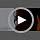 Thumbnail for Image 14 of Tweezerman Slant Tweezer