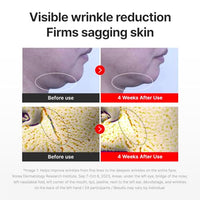 Thumbnail for Image 4 of CENTELLIAN 24 Madeca Cream Time Reverse Set, 2x1.69 fl oz + 2 Lifting Masks